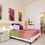 La Fenice Rooms